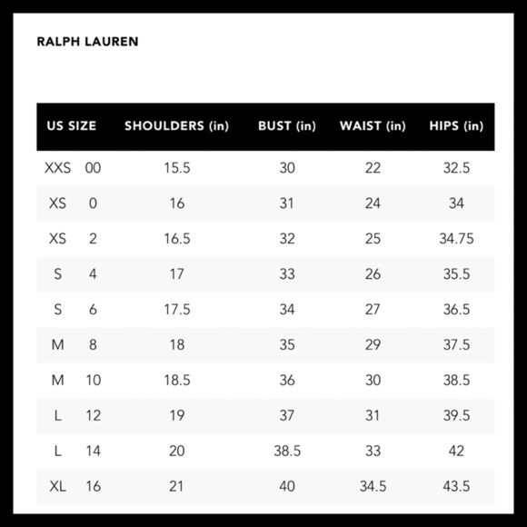 LAUREN Ralph Lauren Cotton Boxer Pajama Set Pink Strip - Picture 6 of 6